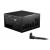 Be Quiet! Netzteil power Zone 2 Power Supply ATX 80 BP006EU