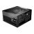 Be Quiet! Netzteil power Zone 2 Power Supply ATX 80 BP006EU