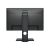 BenQ DesignVue PD2705Q PD Series LED monitor 27 9H.LJELA.TBE