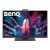 BenQ DesignVue PD2705Q PD Series LED monitor 27 9H.LJELA.TBE