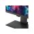 BenQ DesignVue PD2705Q PD Series LED monitor 27 9H.LJELA.TBE
