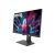 BenQ DesignVue PD2705Q PD Series LED monitor 27 9H.LJELA.TBE