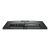 BenQ DesignVue PD2705Q PD Series LED monitor 27 9H.LJELA.TBE