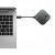 BenQ InstaShow WDC10HC Wireless videoaudio 9H.JLD78.N6E