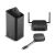 BenQ InstaShow WDC10HC Wireless videoaudio 9H.JLD78.N6E