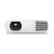 BenQ LH750 DLP projector 4colour RGB LED 3D 5000 9H.JSY77.14E