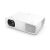 BenQ LH750 DLP projector 4colour RGB LED 3D 5000 9H.JSY77.14E