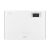 BenQ LH750 DLP projector 4colour RGB LED 3D 5000 9H.JSY77.14E