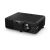 BenQ LH835ST DLP projector laser 3D 4000 ANSI 9H.JT377.13E