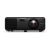 BenQ LH835ST DLP projector laser 3D 4000 ANSI 9H.JT377.13E