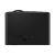 BenQ LH835ST DLP projector laser 3D 4000 ANSI 9H.JT377.13E