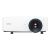BenQ LU935 DLP projector laser 3D 6000 ANSI lumens 9H.JNN77.15E
