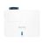 BenQ LU935 DLP projector laser 3D 6000 ANSI lumens 9H.JNN77.15E