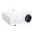 BenQ LU935 DLP projector laser 3D 6000 ANSI lumens 9H.JNN77.15E