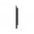 BenQ SL4304 43 Diagonal Class SL04 Series 9H.S3KTB.DE2