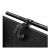 BenQ ScreenBar Monitor reading lamp LED clamp 9H.W42WT.EQ2