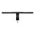 BenQ ScreenBar Monitor reading lamp LED clamp 9H.W42WT.EQ2