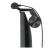BenQ ScreenBar Monitor reading lamp LED clamp 9H.W42WT.EQ2