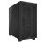CORSAIR 3000D AIRFLOW Mid tower extended ATX CC9011251WW