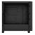 CORSAIR 3000D AIRFLOW Mid tower extended ATX CC9011251WW