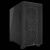 CORSAIR 3000D AIRFLOW Mid tower extended ATX CC9011251WW