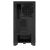 CORSAIR 3000D AIRFLOW Mid tower extended ATX CC9011251WW