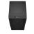 CORSAIR 3000D AIRFLOW Mid tower extended ATX CC9011251WW