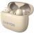 Canyon Bluetooth Headset OnGo 10 InEarANCBTTouch CNSTWS10BG