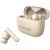 Canyon Bluetooth Headset OnGo 10 InEarANCBTTouch CNSTWS10BG