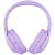 Canyon Bluetooth Headset OnRiff 10 OnEarANCBT5.3 CNSCBTHS10PU