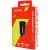 Canyon Car Charger 1Port 1xUSBC 20W PD black CNSCCA20B
