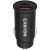 Canyon Car Charger Cigar lighter CNSCCA20B03