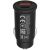 Canyon Car Charger Cigar lighter CNSCCA20B03