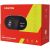 Canyon Dashcam Car Video Recorder DVR25 CNDDVR25