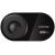 Canyon Dashcam Car Video Recorder DVR25 CNDDVR25