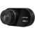 Canyon Dashcam Car Video Recorder DVR25 CNDDVR25