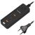 Canyon Desktop Charger 2xUSBA+ 2xUSBC 18W QC3.020W CNECHA10B