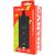 Canyon Desktop Charger 2xUSBA+ 2xUSBC 18W QC3.020W CNECHA10B