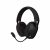 Canyon Gaming Headset GH13 7.1 CNDSGHS13B
