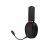 Canyon Gaming Headset GH13 7.1 CNDSGHS13B