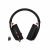 Canyon Gaming Headset GH13 7.1 CNDSGHS13B