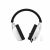 Canyon Gaming Headset GH13 7.1 CNDSGHS13W