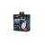 Canyon Gaming Headset GH13 7.1 CNDSGHS13W