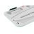 Canyon Multifunctional Stand CSPS5 FANRGBCHARGING CNDCSPS5W
