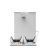 Canyon Multifunctional Stand CSPS5 FANRGBCHARGING CNDCSPS5W