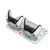 Canyon Multifunctional Stand CSPS5 FANRGBCHARGING CNDCSPS5W