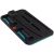 Canyon Multifunctional cooling stand CS-PS  CNDCSPS5B