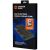 Canyon Multifunctional cooling stand CS-PS  CNDCSPS5B