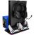 Canyon Multifunctional cooling stand CS-PS  CNDCSPS5B