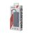 Canyon USB13in1 hub USBC CNSTDS16